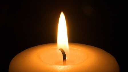 Tragedie pe litoral. Un copilaş în vârstă de doar 8 ani s-a înecat
