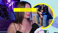 Prezentatoarea Diana Dumitrescu a încheiat conturile cu TVR și e deschisă la discuții: ”Sunt liberă de contract!”