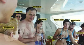 Galerie foto - poza 1