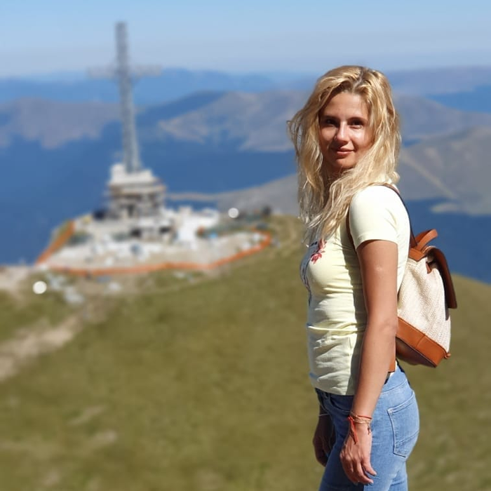 Motivul pentru care Marian Drăgulescu nu se căsătorește cu actuala iubită, Simona. “Vrem să…”