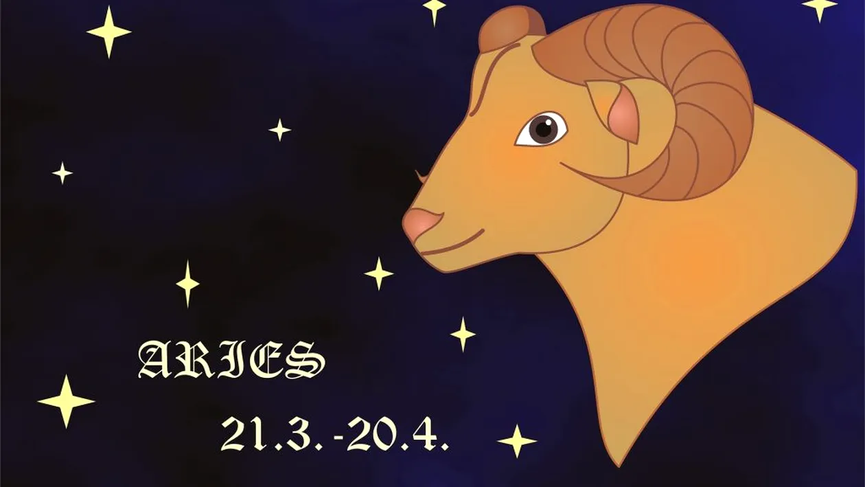 Horoscop zilnic: Horoscopul zilei de 3 septembrie 2019. Berbecii pot pierde bani