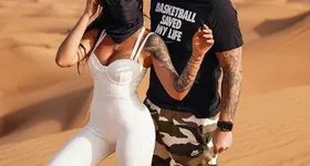 Galerie foto - poza 4