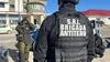 Alertă cu bombă în Portul Constanța. Apelurile au venit din Ucraina și Polonia