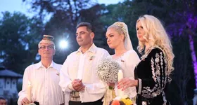 Galerie foto - poza 3