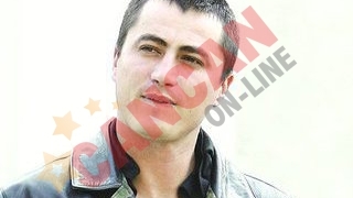 Cristian Cioaca a picat testul poligraf! Nu a raspuns corect la intrebarea "Tu ai omorat-o pe Elodia Ghinescu?"