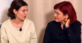 Galerie foto - poza 2