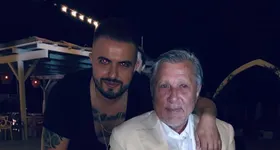 Galerie foto - poza 4