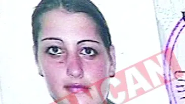 Nu si-a luat adio de la iubita sinucigasa