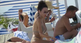 Galerie foto - poza 1