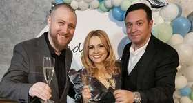 Galerie foto - poza 4