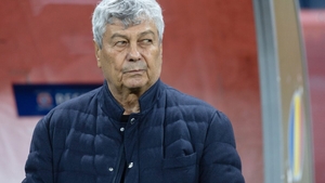 Ce i-a adus sfârșitul lui Mircea Lucescu, de fapt. Ovidiu Ioanițoaia a făcut dezvăluirea: ”Inițial, nu a vrut să creadă”