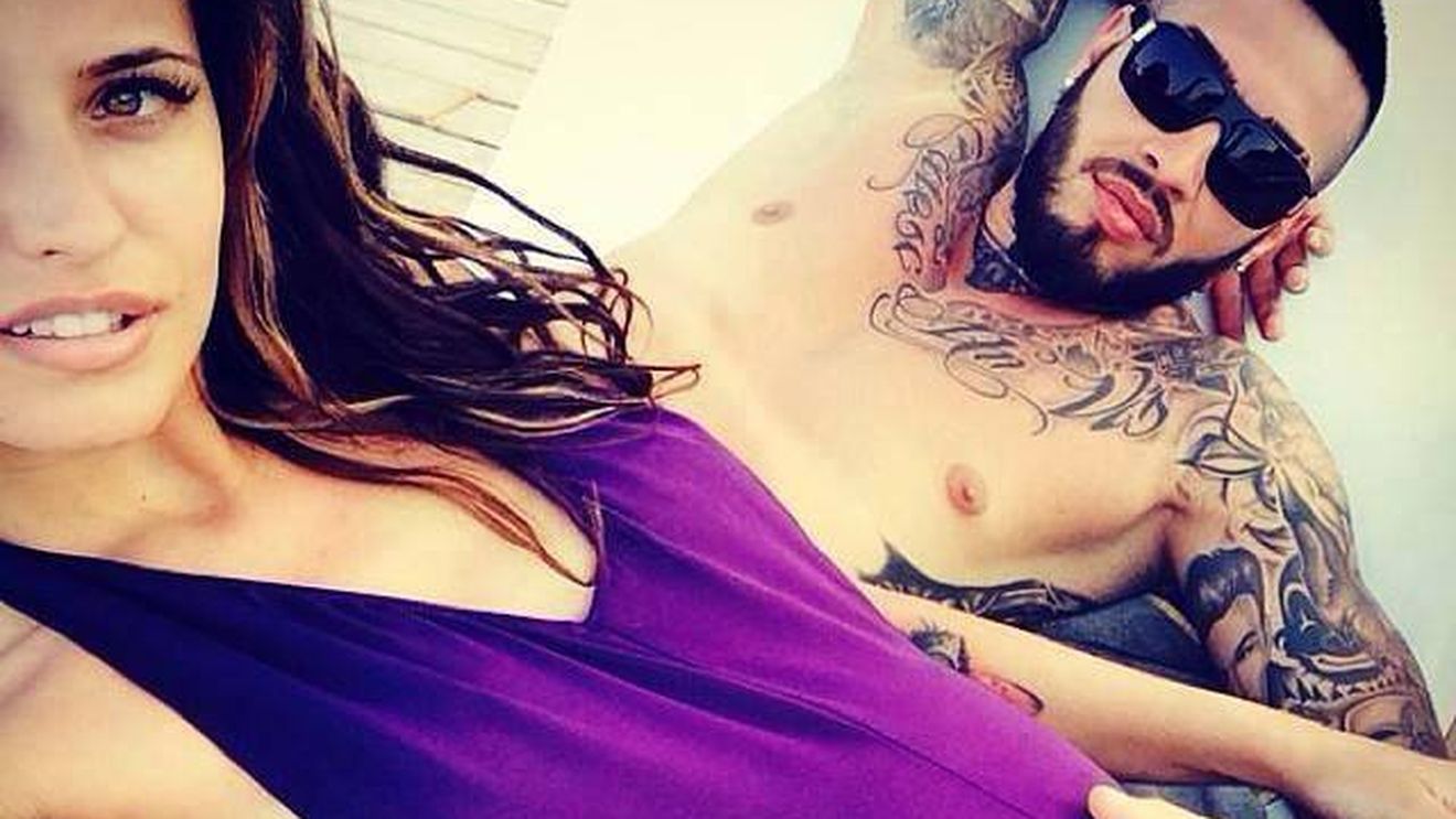 Alex Velea si Conect-r, mai apropiati ca nicioadata! Copiii i-au facut sa uite de "razboi"