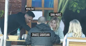 Galerie foto - poza 4