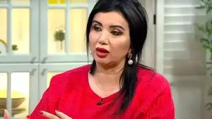 Adriana Bahmuțeanu, dezvăluiri uluitoare despre salonul de masaj care are legătură cu văduva lui Cotabiță: ”Un soț al unei doamne din politică mai poposea pe acolo”