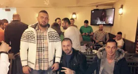 Galerie foto - poza 4