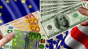 Nu iti va veni sa crezi! Cat a ajuns sa coste un dolar!