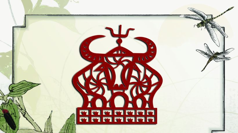 Horoscop chinezesc azi, 9 martie 2026. Bivolul este pus la încercare, Șarpele descoperă un adevăr