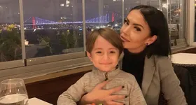 Galerie foto - poza 1