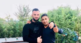 Galerie foto - poza 3