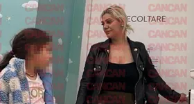 Galerie foto - poza 2