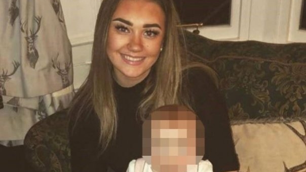 Pugilista Nicola Rattray a decedat la vârsta de 18 ani