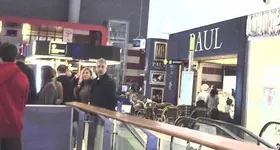 Galerie foto - poza 1