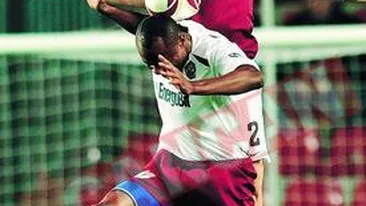 CFR cu mers de marfar