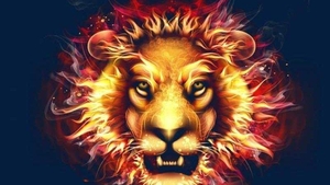 Horoscop zilnic: Horoscopul zilei de 27 octombrie 2019. Leii sunt vulnerabili