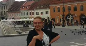 Galerie foto - poza 2