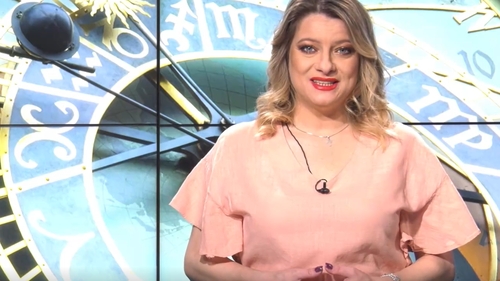 Horoscop zilnic 10 mai 2022. Mercur retrograd în zodia Gemeni