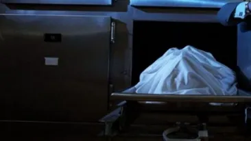 O fata de 18 ani s-a aruncat in fata trenului dupa ce s-ar fi certat cu parintii din cauza unei note