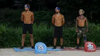 Ce sumă de bani încasează, de fapt, câștigătorul de la Survivor 2021, după ce premiul este impozitat de stat