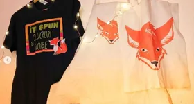 Galerie foto - poza 4