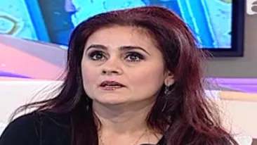 Avocata familiei Ghinescu: Cristian Cioacă nu a făcut o crimă perfectă