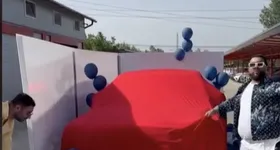 Galerie foto - poza 3