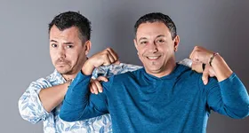 Galerie foto - poza 3