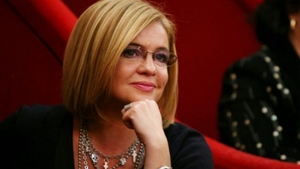 Ce s-a întâmplat cu câinii Cristinei Țopescu. Cum au supraviețuit mai bine de două săptămâni