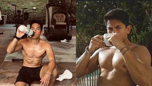 Cel mai râvnit burlac din lume s-a căsătorit. Nunta ține 10 zile și 10 nopți și are loc într-un palat cu 1.788 de camere