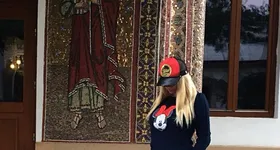 Galerie foto - poza 2