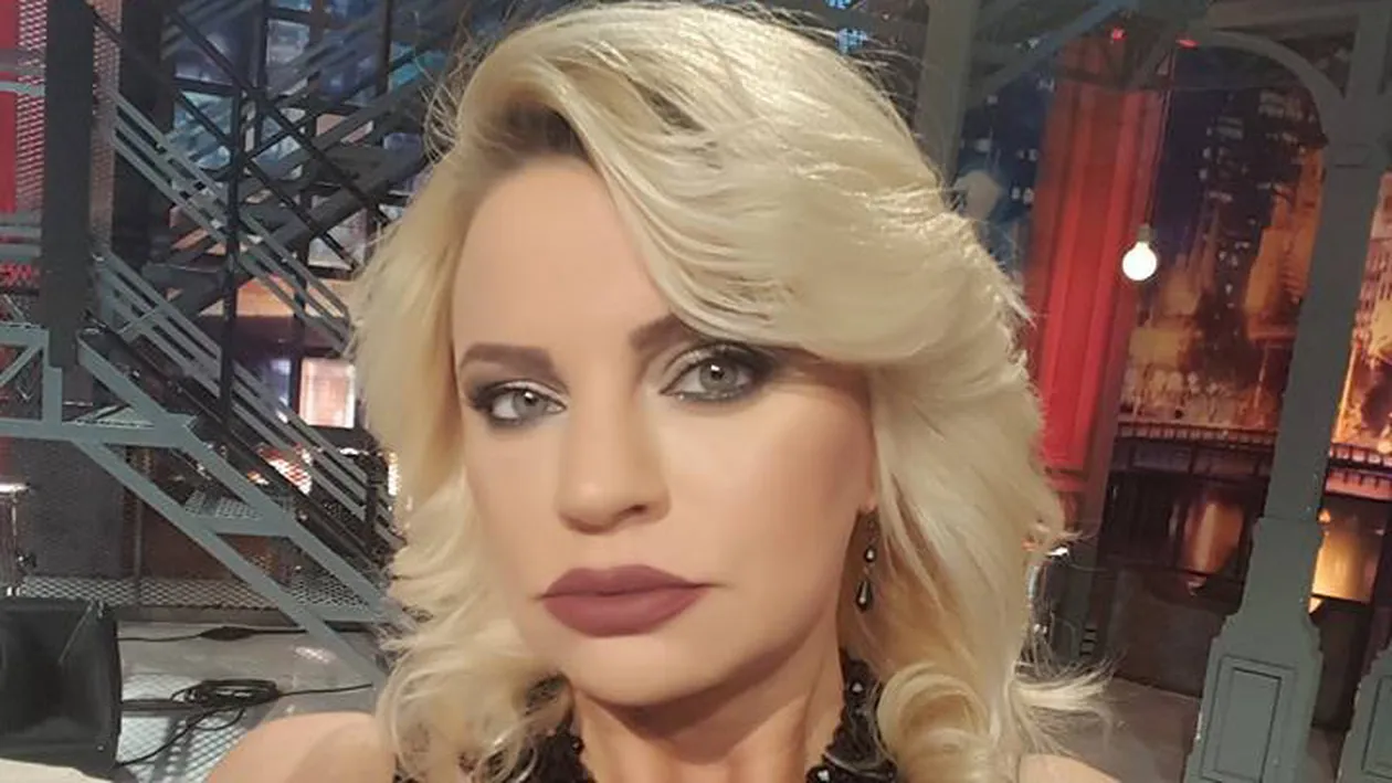 Suspectată de cancer, MARIANA ROŞCA vrea să adopte un copil! Care este motivul pentru care blonda vrea să facă acest gest