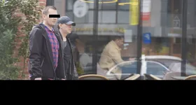 Galerie foto - poza 2