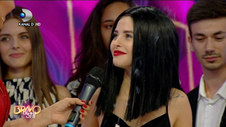 Au anunțat cine a câștigat Bravo Ai Stil! Cine ar fi luat marele premiu la Kanal D