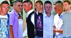 Galerie foto - poza 3