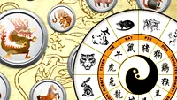 Horoscop chinezesc pentru săptămâna 5-11 Iulie 2021