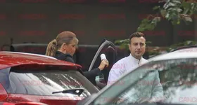 Galerie foto - poza 3