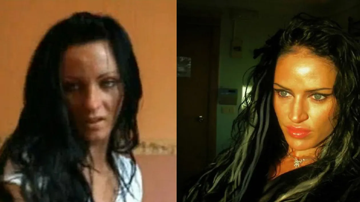 Nu e bolnava psihic! Violatoarea din Tulcea a actionat pe fondul bauturii excesive