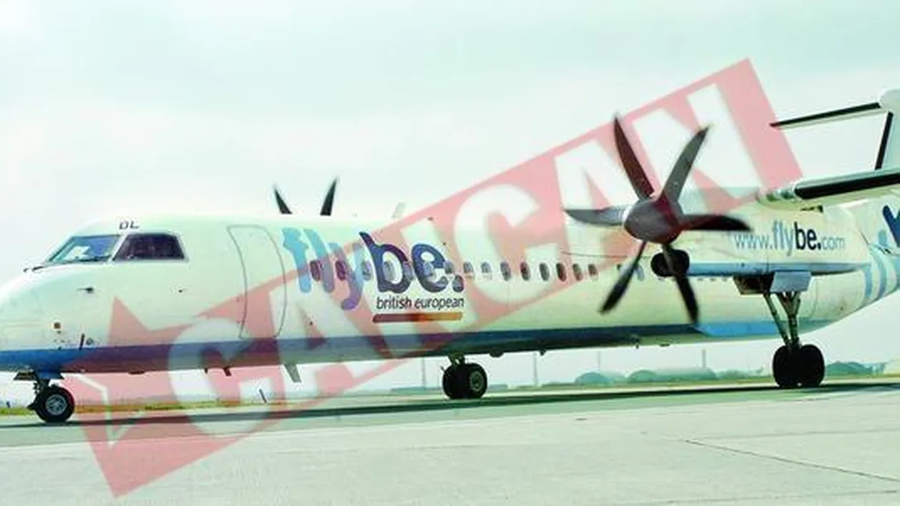 N-am calificarea necesara ca sa aterizez