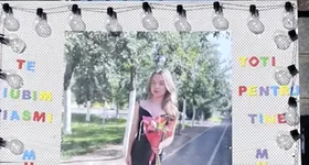 Galerie foto - poza 3