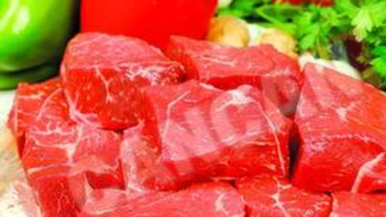 Cum sa evitati chimicalele din alimente