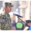 Trupul generalului Dorin Ioniță a fost ridicat de la INML. Când va avea loc înmormântarea